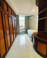 Ap na Beira da ORLA DE ATALAIA