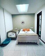 Ap na Beira da ORLA DE ATALAIA