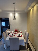 Ap na Beira da ORLA DE ATALAIA