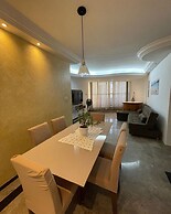 Ap na Beira da ORLA DE ATALAIA