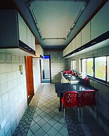 Ap na Beira da ORLA DE ATALAIA