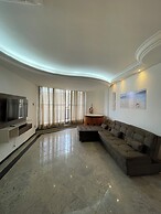 Ap na Beira da ORLA DE ATALAIA