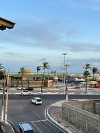 Ap na Beira da ORLA DE ATALAIA