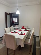 Ap na Beira da ORLA DE ATALAIA