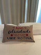 Ap na Beira da ORLA DE ATALAIA