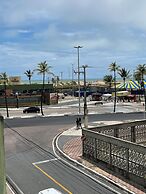 Ap na Beira da ORLA DE ATALAIA