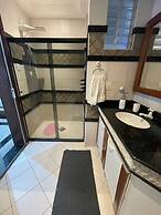 Ap na Beira da ORLA DE ATALAIA