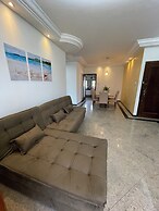 Ap na Beira da ORLA DE ATALAIA