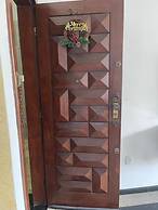 Ap na Beira da ORLA DE ATALAIA