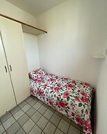 Ap na Beira da ORLA DE ATALAIA