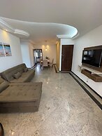 Ap na Beira da ORLA DE ATALAIA