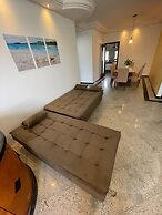 Ap na Beira da ORLA DE ATALAIA