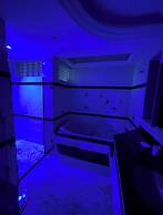 Ap na Beira da ORLA DE ATALAIA