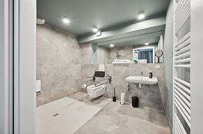 limehome Berlin Stresemannstr