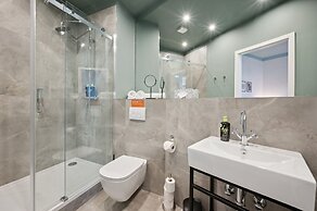 limehome Berlin Stresemannstr