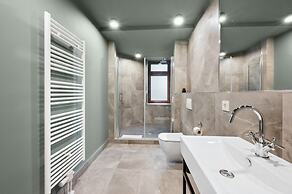 limehome Berlin Stresemannstr