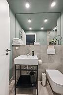 limehome Berlin Stresemannstr