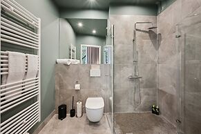 limehome Berlin Stresemannstr