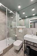 limehome Berlin Stresemannstr