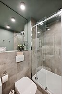 limehome Berlin Stresemannstr