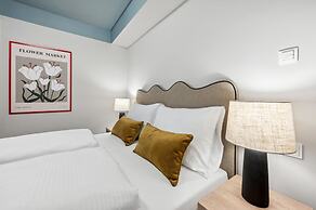 limehome Berlin Stresemannstr