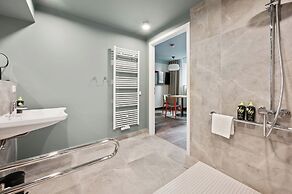 limehome Berlin Stresemannstr