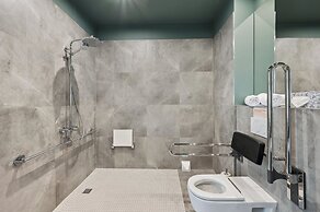 limehome Berlin Stresemannstr