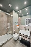 limehome Berlin Stresemannstr