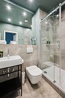 limehome Berlin Stresemannstr