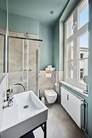 limehome Berlin Stresemannstr