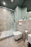 limehome Berlin Stresemannstr