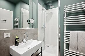 limehome Berlin Stresemannstr