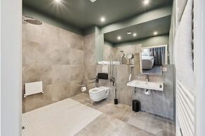 limehome Berlin Stresemannstr