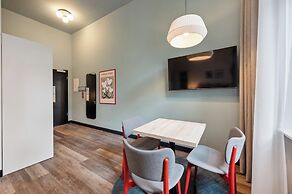 limehome Berlin Stresemannstr