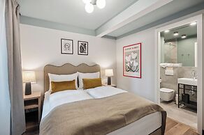 limehome Berlin Stresemannstr