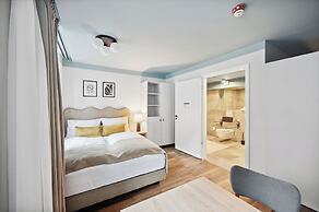 limehome Berlin Stresemannstr