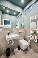 limehome Berlin Stresemannstr