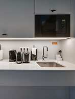 limehome Berlin Stresemannstr