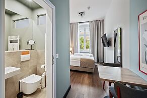 limehome Berlin Stresemannstr