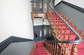 limehome Berlin Stresemannstr