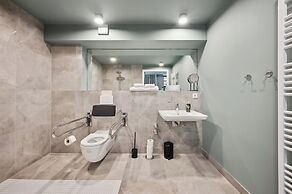 limehome Berlin Stresemannstr