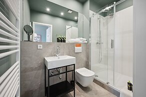 limehome Berlin Stresemannstr