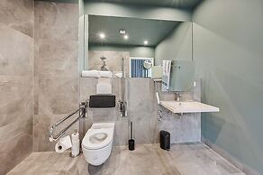 limehome Berlin Stresemannstr