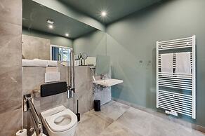 limehome Berlin Stresemannstr