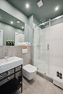 limehome Berlin Stresemannstr