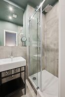 limehome Berlin Stresemannstr