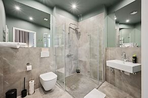 limehome Berlin Stresemannstr