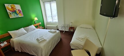 LE 120