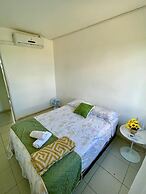 Lindo Ap próximo à ORLA DE ATALAIA