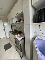 Lindo Ap próximo à ORLA DE ATALAIA